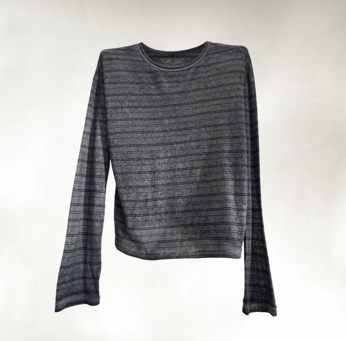 ktwo studios ロンT Linen LS heather 専用です。 K-Two Studios Clothing: Curated Shirts, Jeans, Shoes & More | Grailed