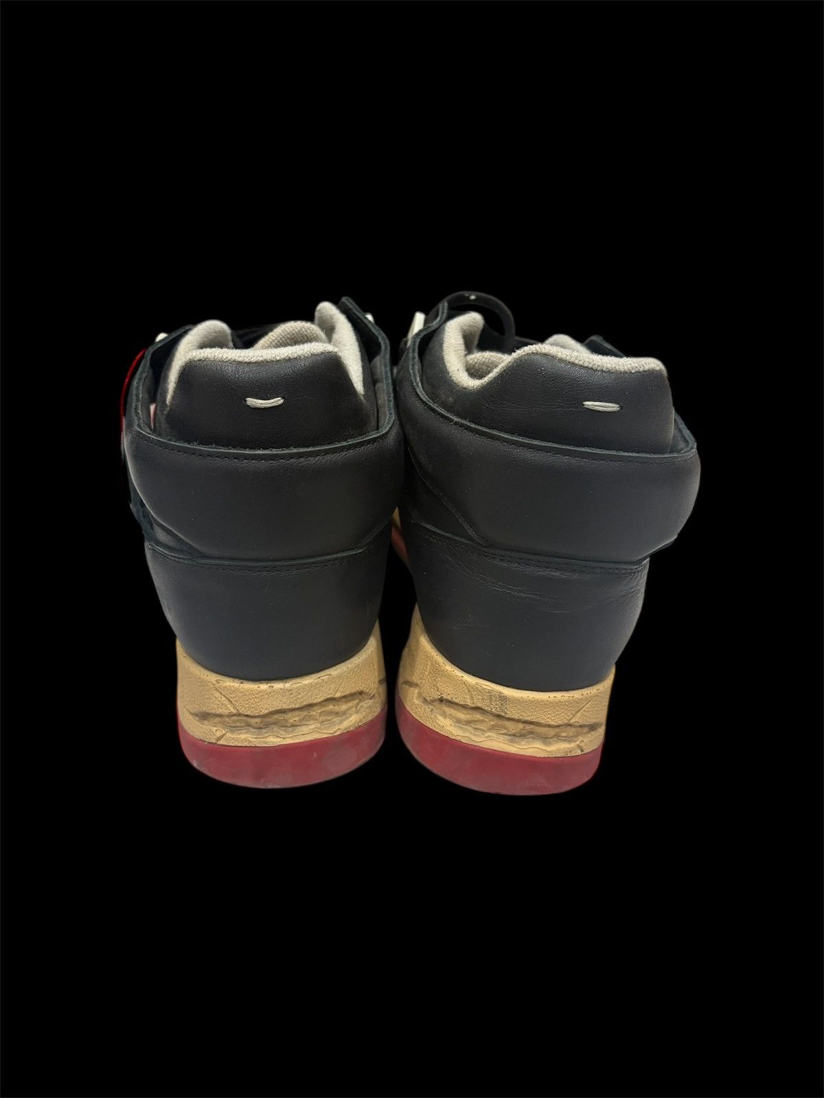 Maison Margiela maison margiela deadstock Size US 9 / EU 42 - 3 Thumbnail