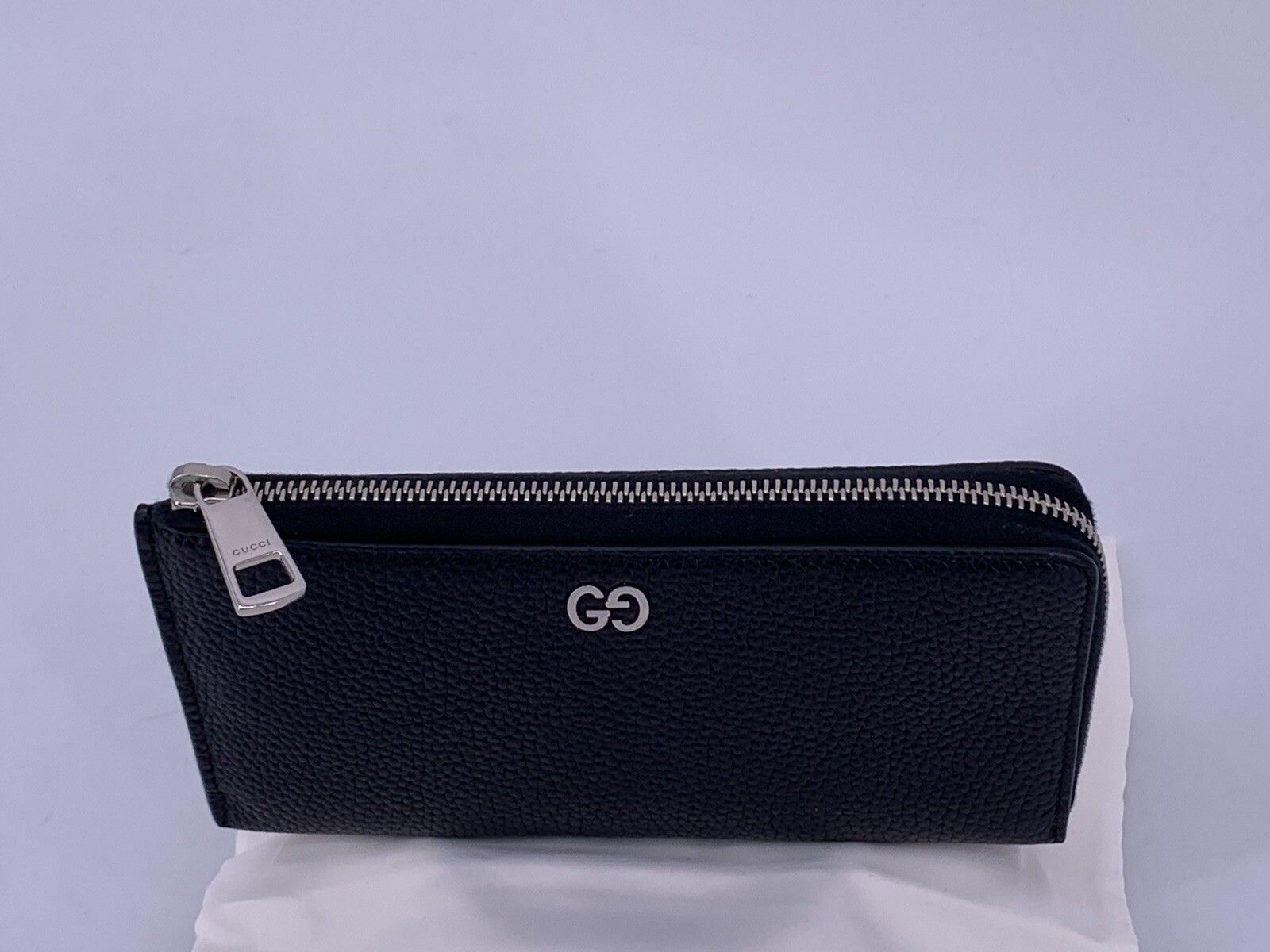 Gucci New Gucci Wallet 20x10cm Size ONE SIZE - 6 Thumbnail