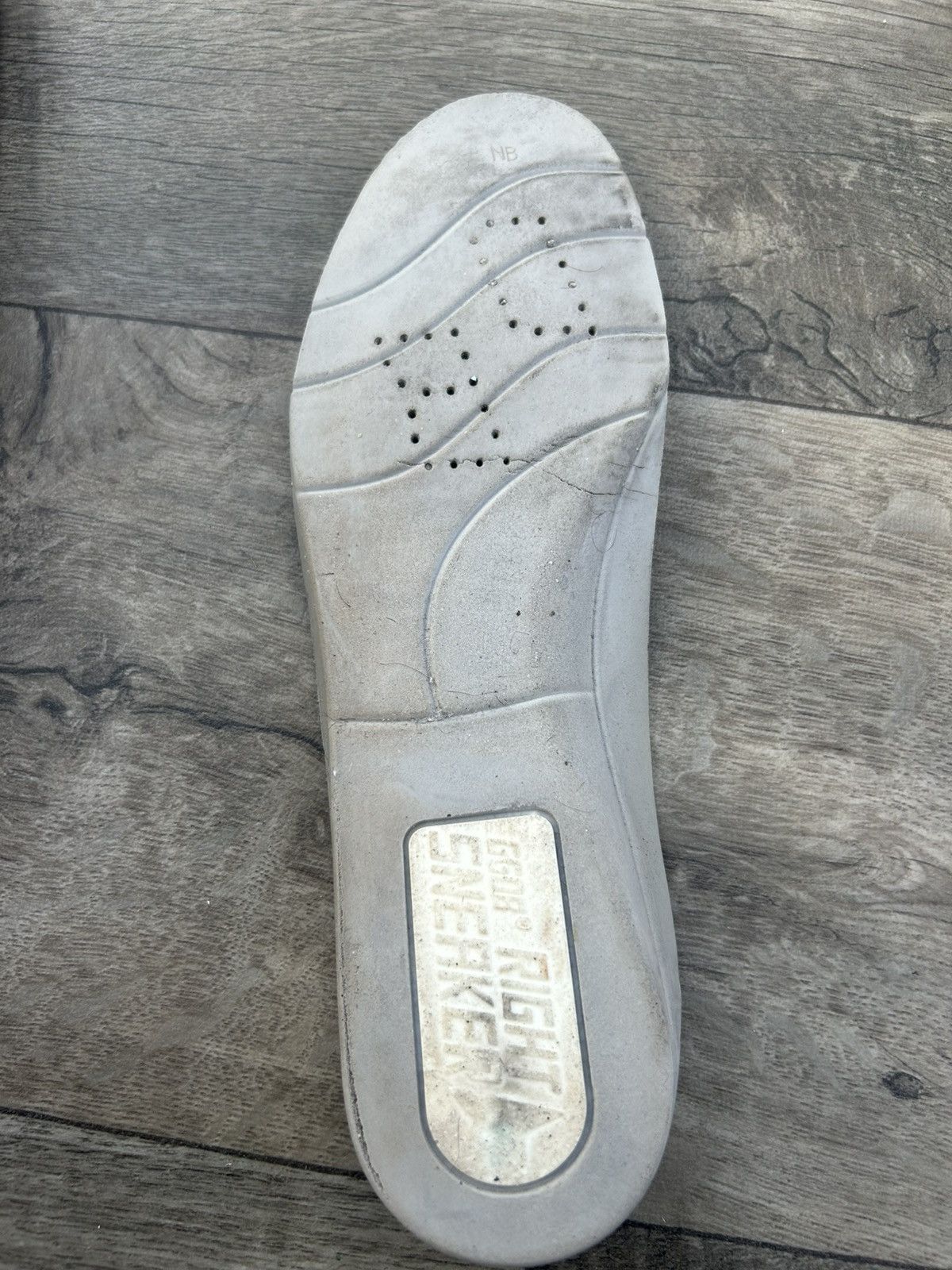 Golden Goose Super star Size US 9 / EU 42 - 11 Thumbnail