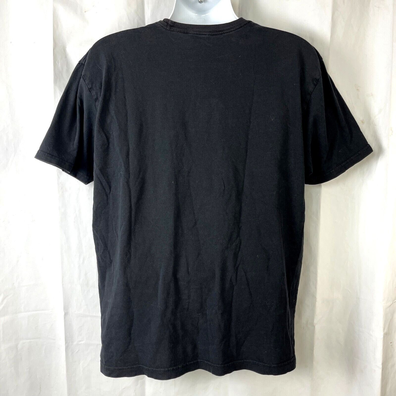 Riot Society Riot Society California Republic Mens T-Shirt size Large Bea Size US XL / EU 56 / 4 - 3 Thumbnail