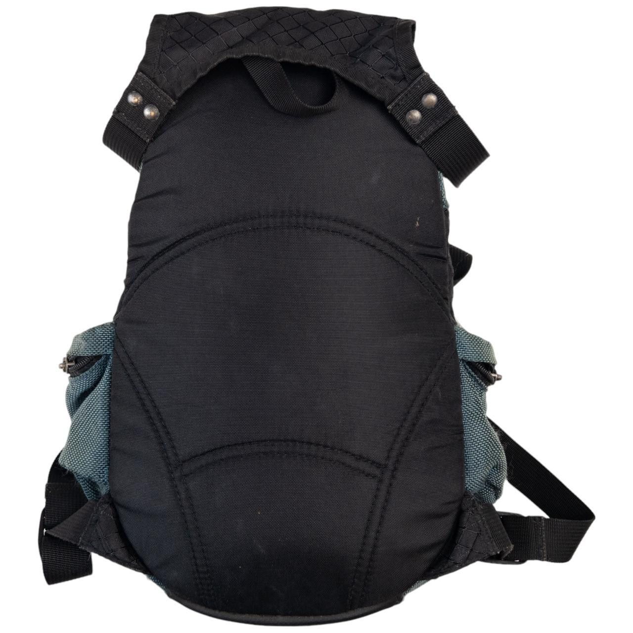 Oakley Vintage Oakley Icon Mini Backpack Size ONE SIZE - 2 Thumbnail