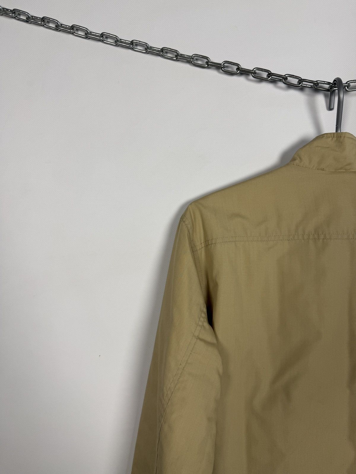 Levi's Vintage Clothing Men’s Levi’s Vintage Bomber Jacket Rare 80s 90s Size S Size US S / EU 44-46 / 1 - 16 Thumbnail