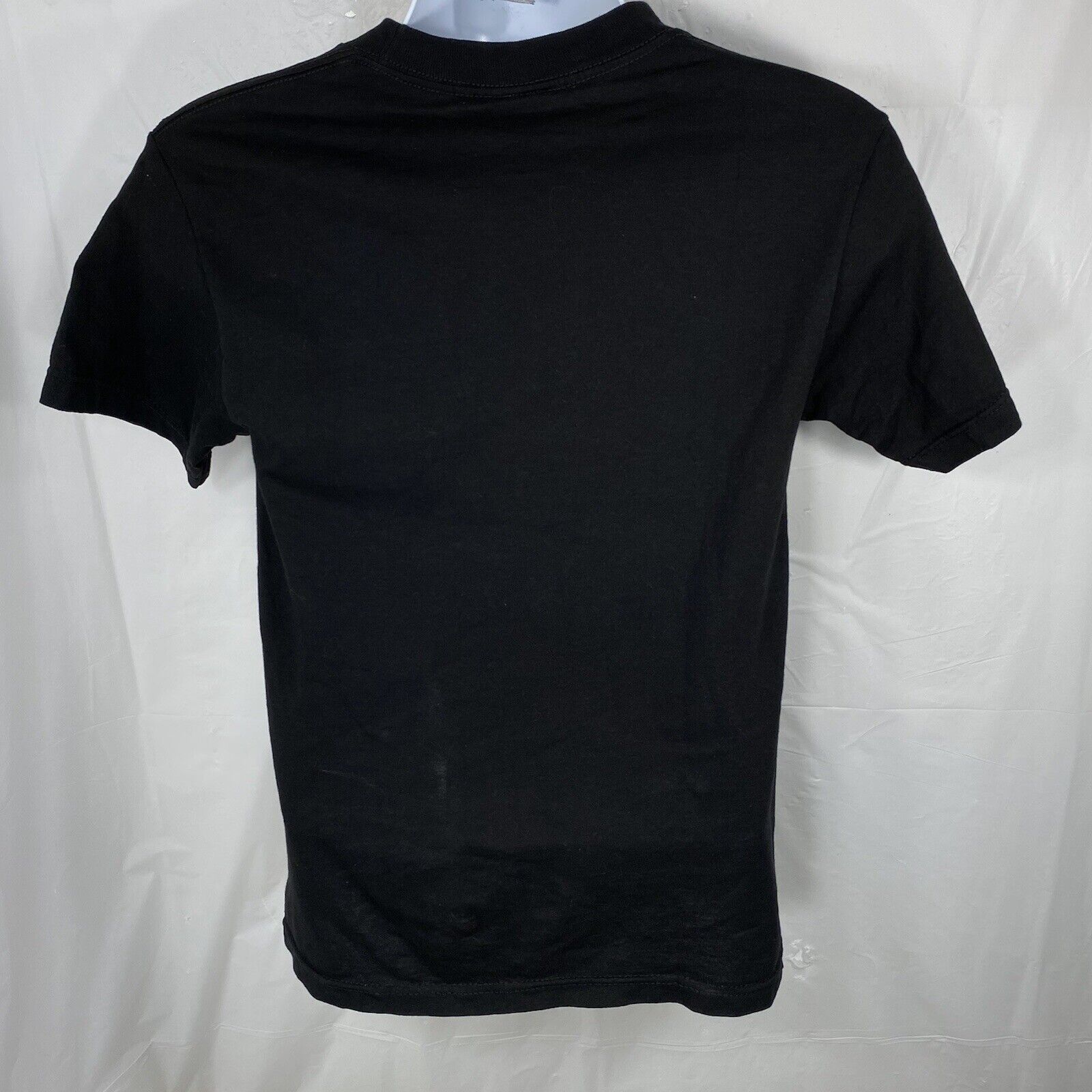 Other Guinness Beer Short Sleeve St. Patrick’s Day Graphic T Shirt Size US S / EU 44-46 / 1 - 7 Thumbnail