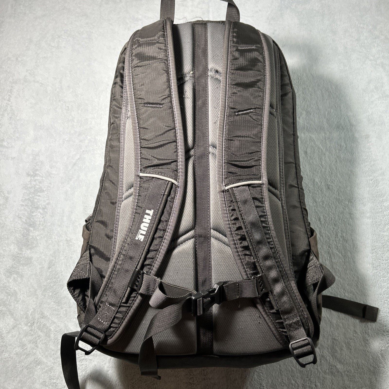 Other Thule EnRoute Strut Daypack Backpack 19L Goggle Case Top Size ONE SIZE - 2 Thumbnail