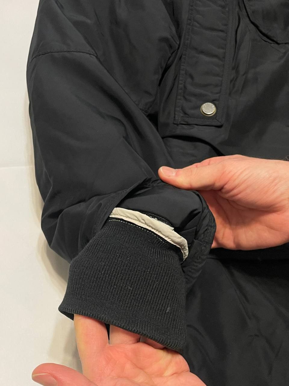 Parajumpers Parajumpers Parajumpers Kodiak Jacket Size US L / EU 52-54 / 3 - 8 Thumbnail