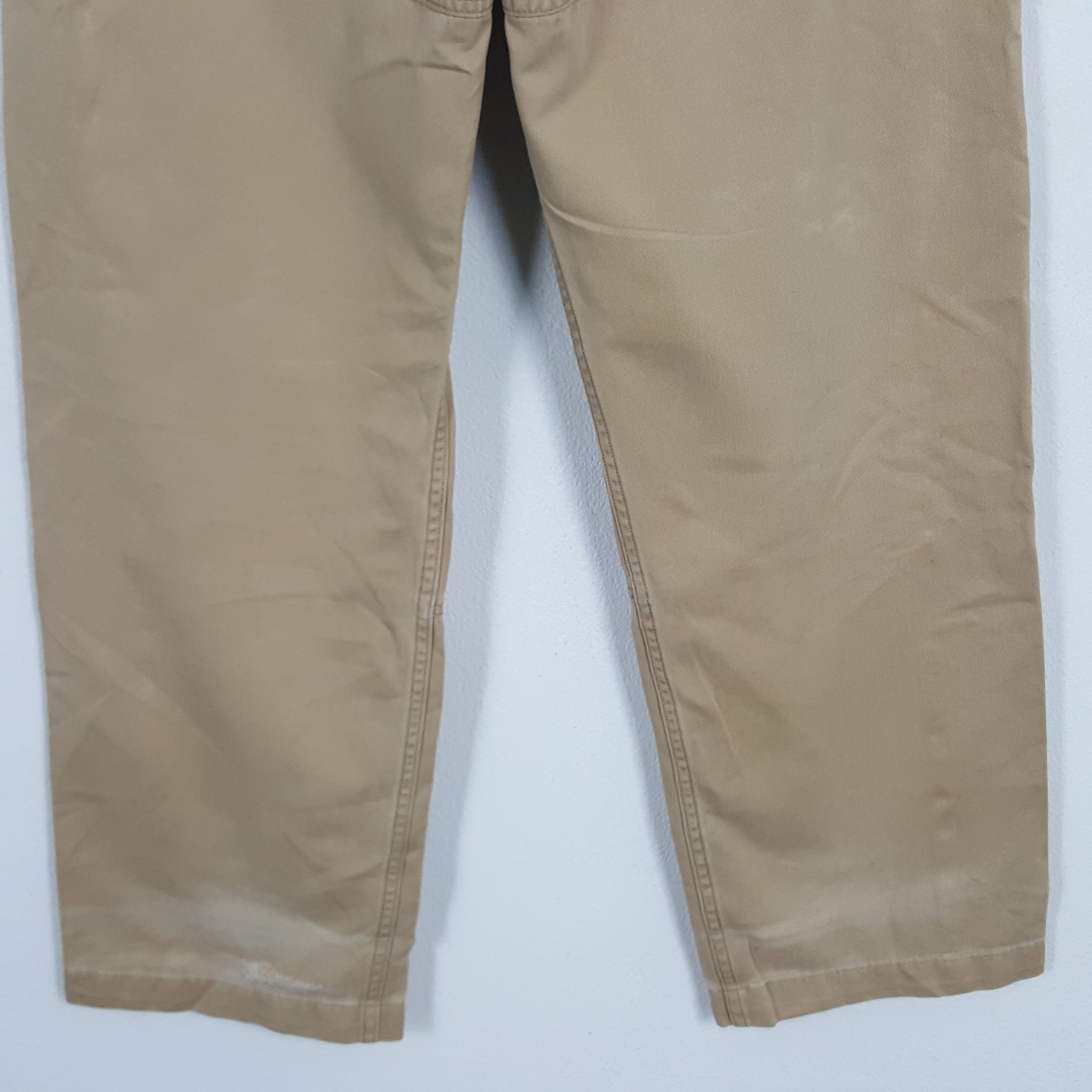 Vintage Filson American Style Work Pants