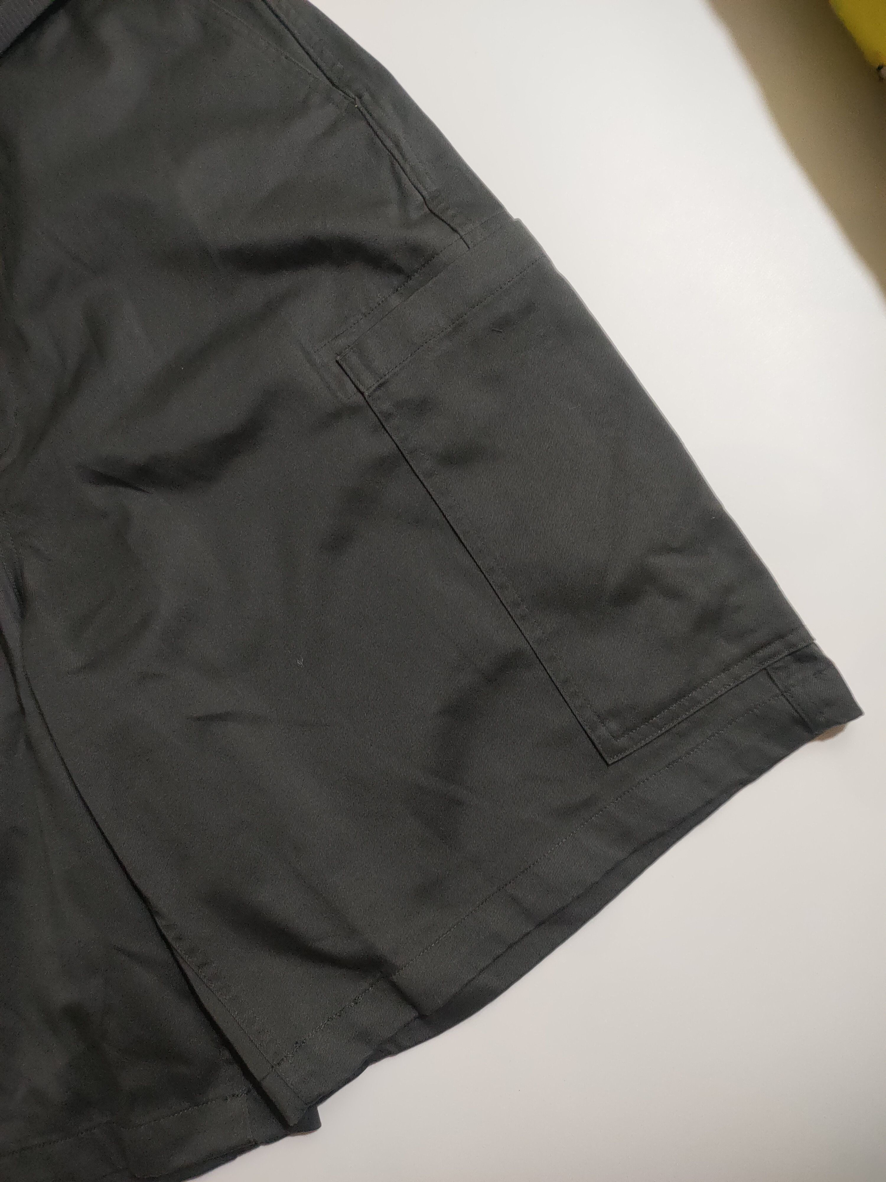 Nanamica × The North Face Purple Label The North Face Purple Label Chino short Spring / Summer 2025 Size US 36 / EU 52 - 3 Thumbnail