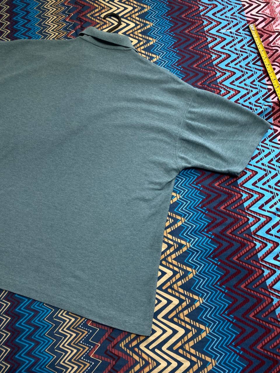 Umbro × Vintage Vintage Y2K Umbro polo t-shirt casual style Size US XXL / EU 58 / 5 - 5 Thumbnail