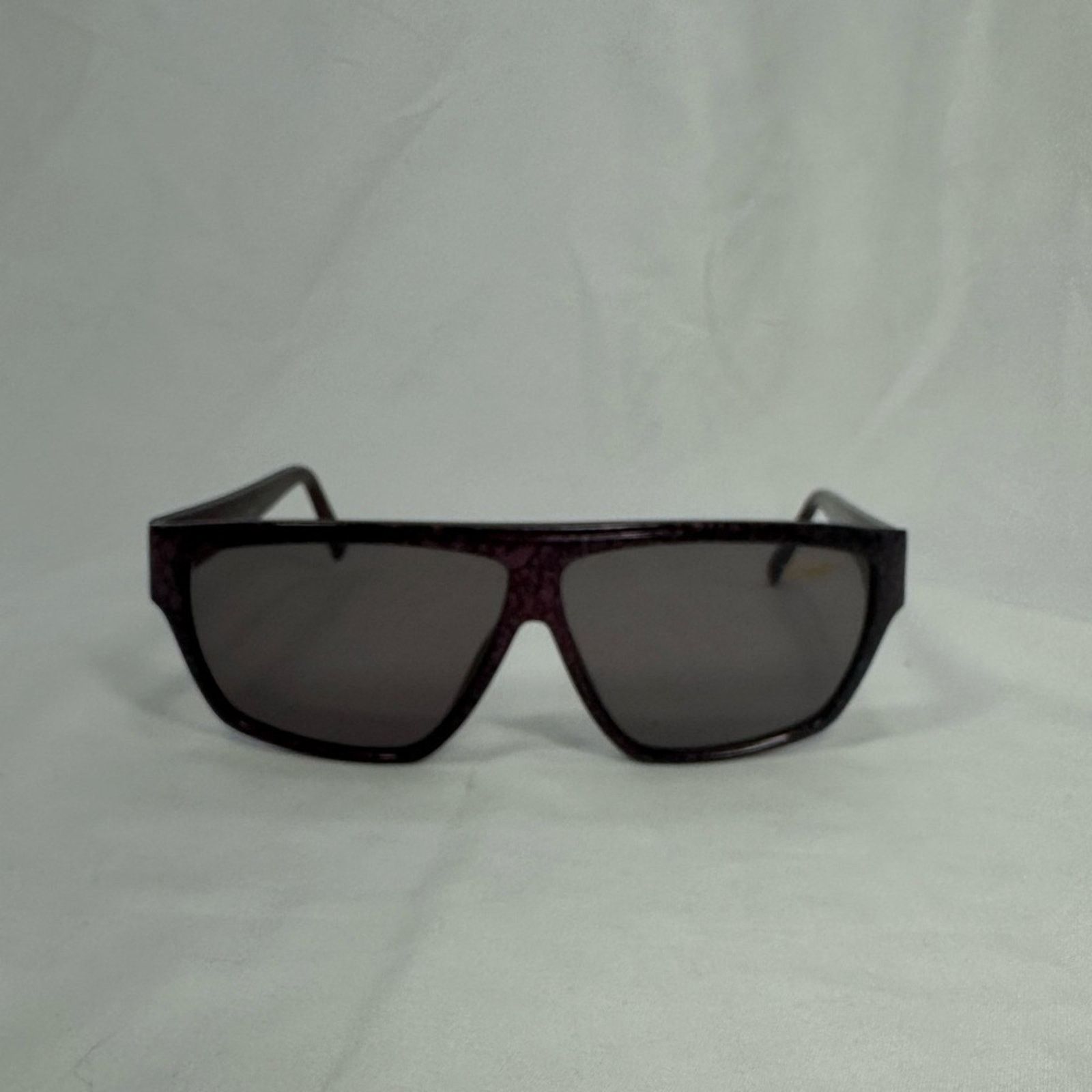 NBDN Nobrandedon VTG Georgio Visotti sunglasses Size ONE SIZE - 2 Thumbnail