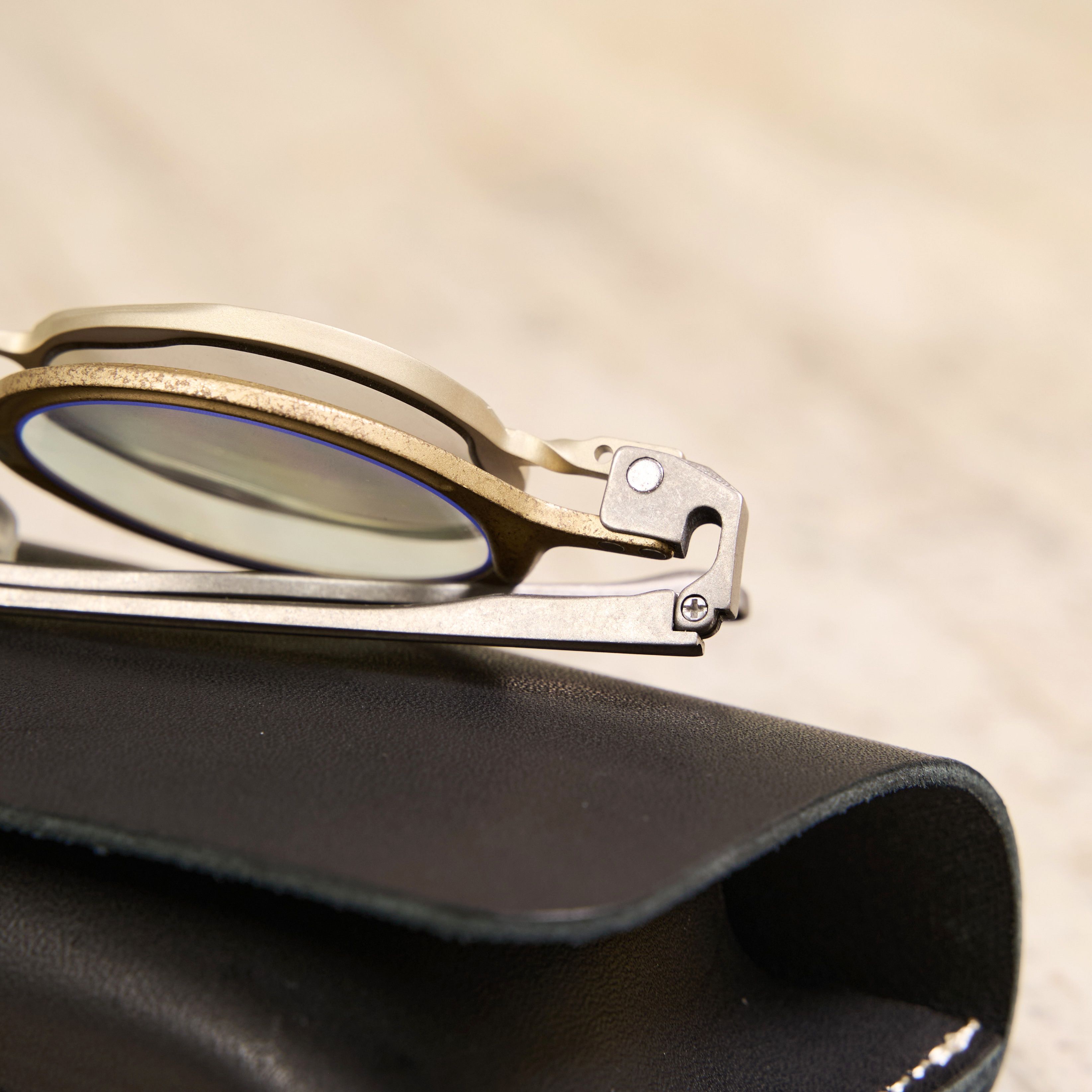 Rigards RIGARDS RG1912CU SUNGLASSES Size ONE SIZE - 6 Thumbnail