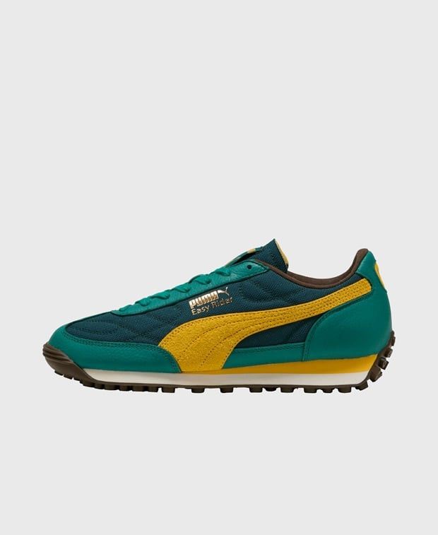 Easy Rider Futbolito Sneakers