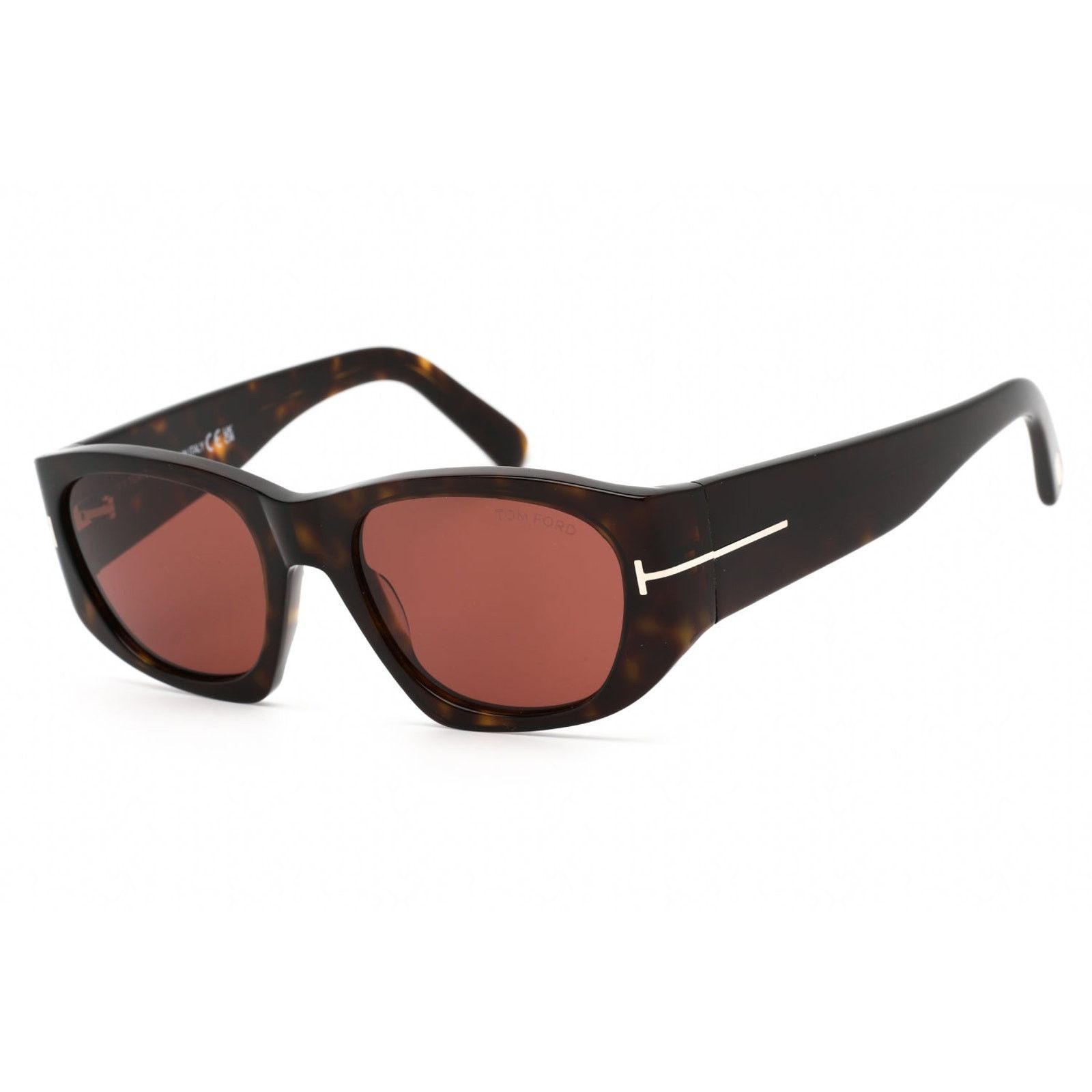 Tom Ford Tom Ford FT0987-52S 57mm New Sunglasses Size ONE SIZE - 2 Thumbnail