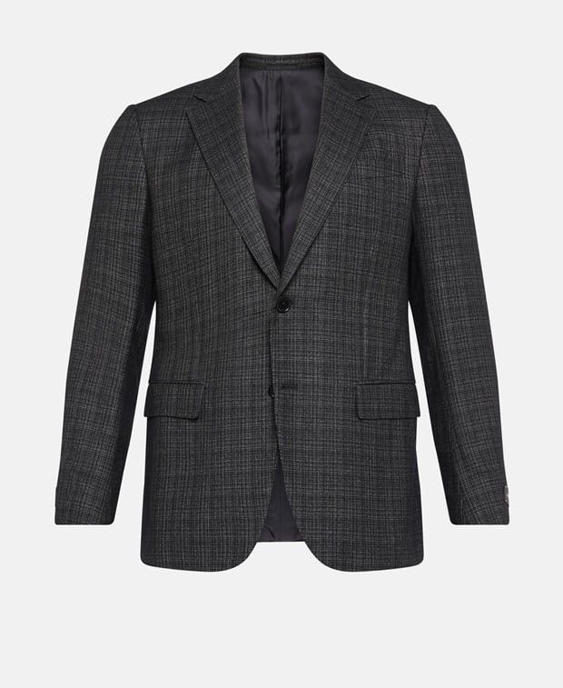 Ermenegildo Zegna Suit jacket Size 54R - 1 Thumbnail