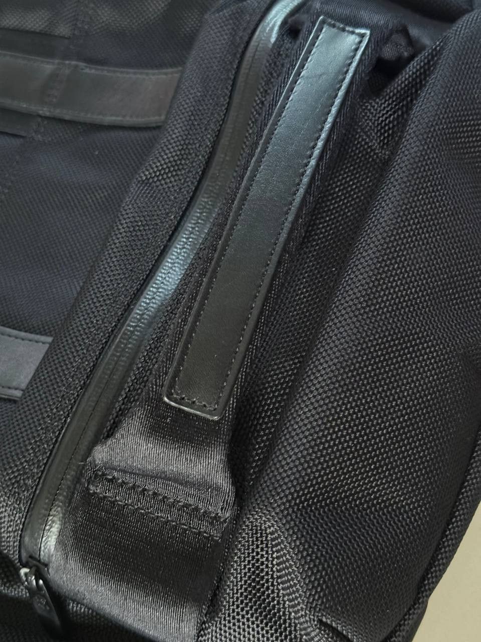 Victorinox Victorinox Lexicon Professional Bellevue 17" laptop backpack Size ONE SIZE - 10 Thumbnail