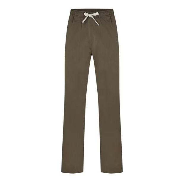 image of Palm Angels O1G2R1Mq0524 Sweatpants & Joggers In Brown, Men's (Size 30)