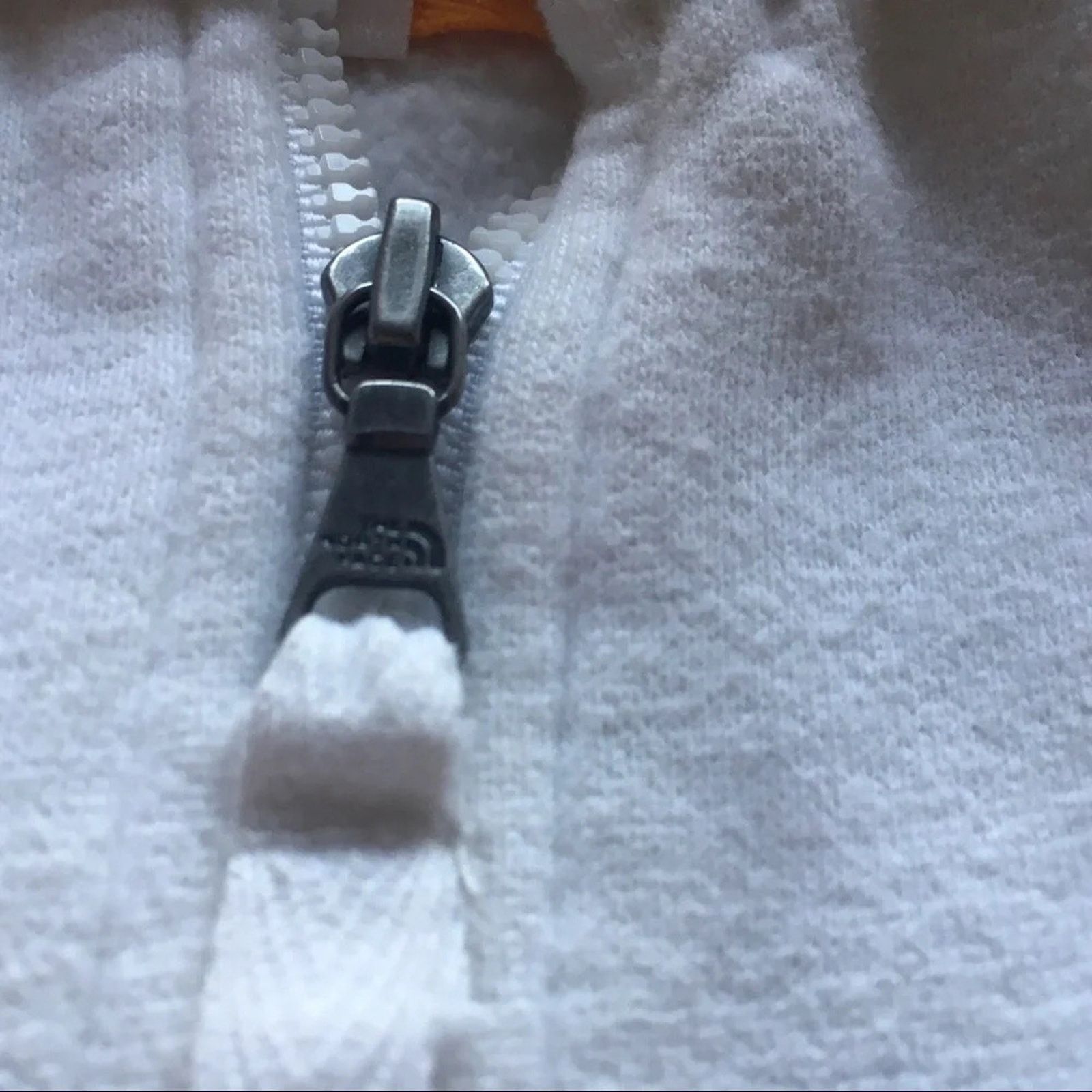 The North Face The North Face TKA jacket, size small Size S / US 4 / IT 40 - 5 Thumbnail