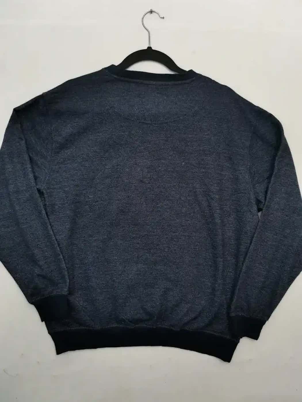 Hang Ten Vintage Hang Ten California Sweatshirt Size US L / EU 52-54 / 3 - 5 Thumbnail