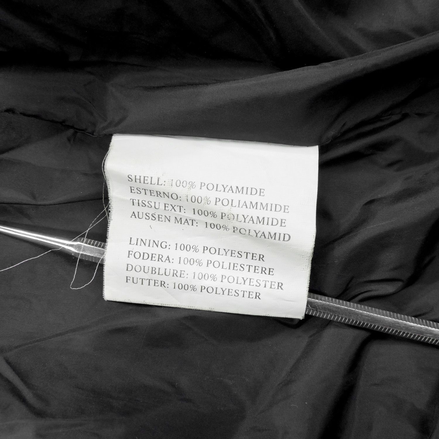Parajumpers PARAJUMPERS USAF 210 SQUADRON WINTER RESCUE GOBI JACKET Size US M / EU 48-50 / 2 - 5 Thumbnail
