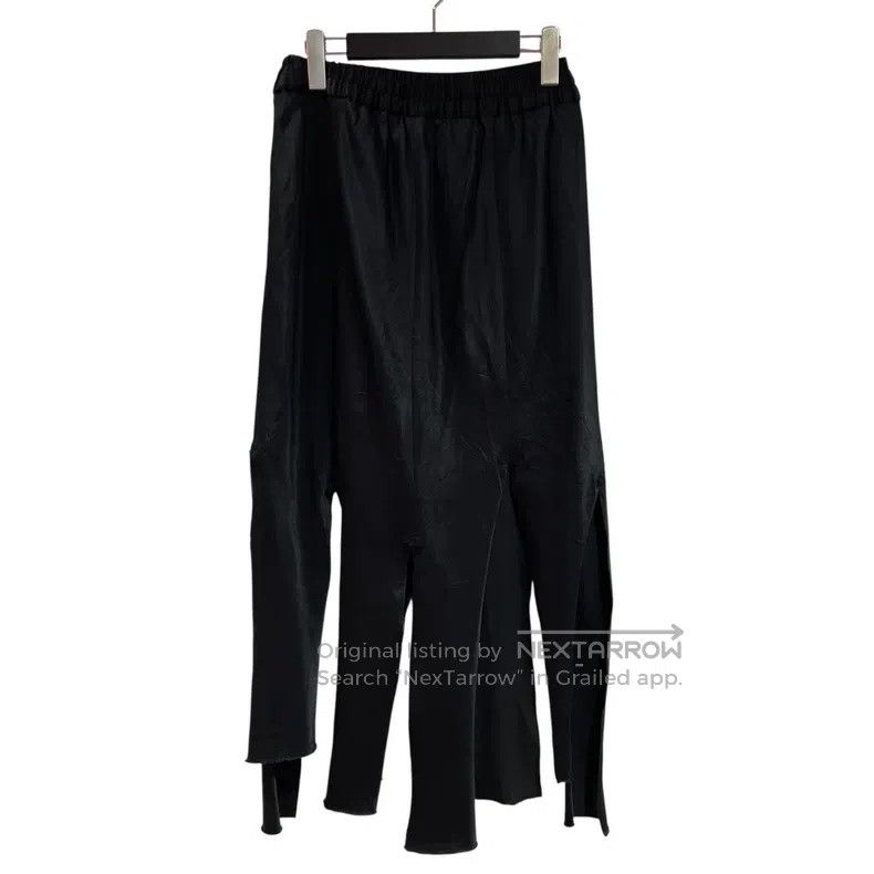 Vivienne Westwood Vivienne Westwood size 00 Long skirt Size M / US 6-8 / IT 42-44 - 2 Thumbnail