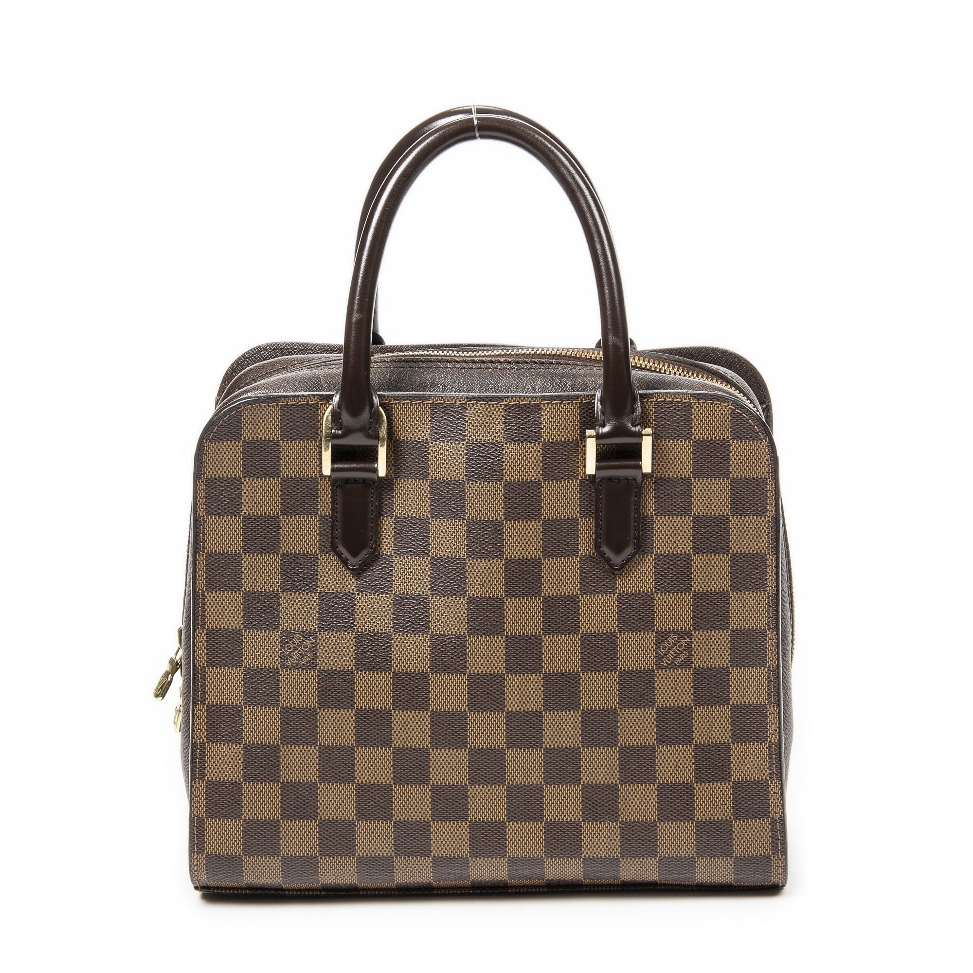 Louis Vuitton Triana Size ONE SIZE - 1 Thumbnail