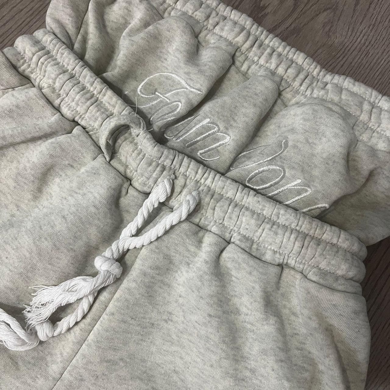 Other Forum vondu sweatpants Size US 29 - 1 Thumbnail