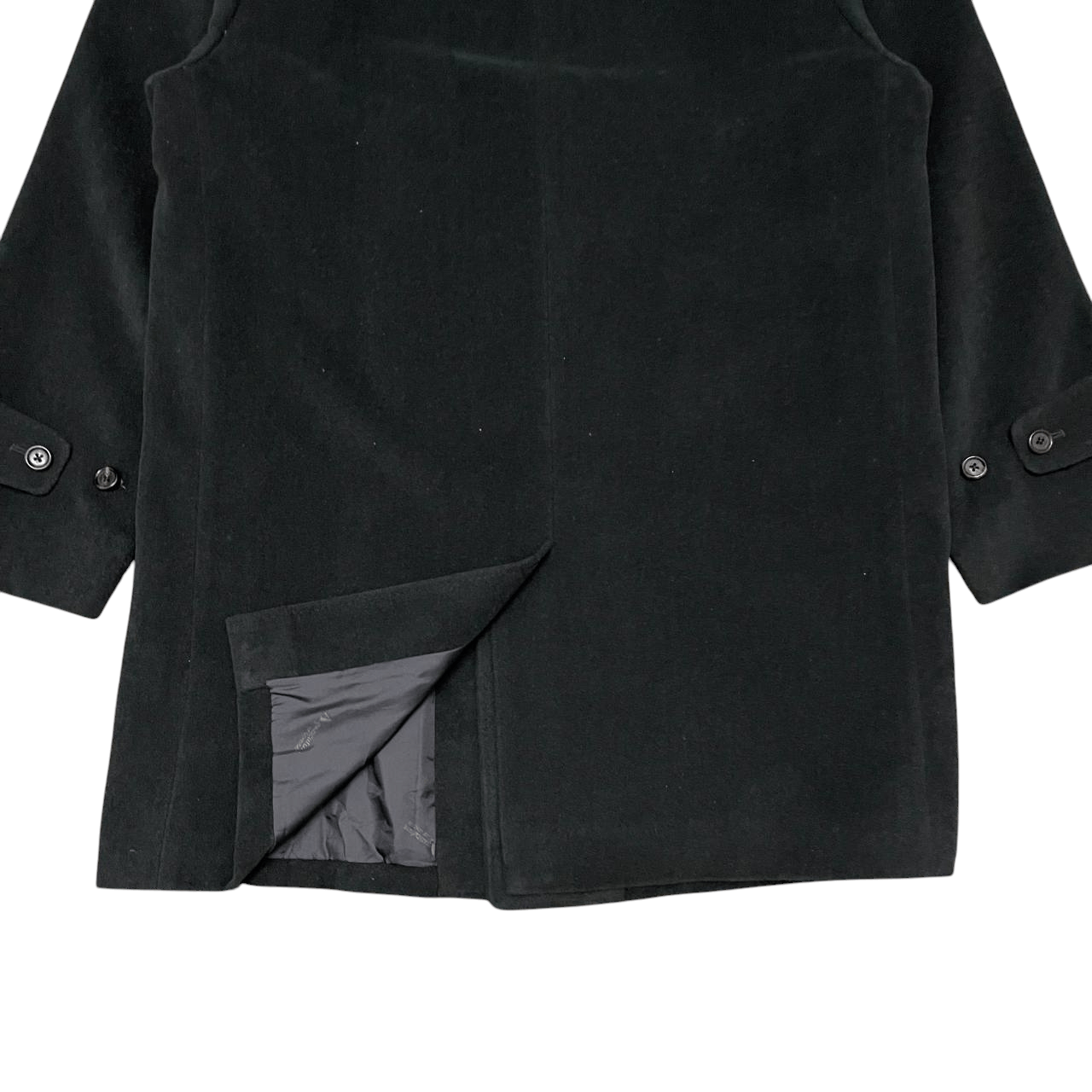 Aquascutum Vintage Aquascuntum Coat Size US M / EU 48-50 / 2 - 12 Thumbnail