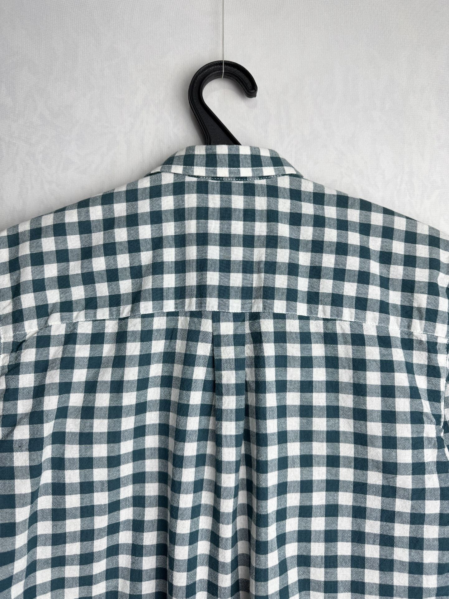 Other TRACHTEN men’s Austrian cotton button up shirt Size US S / EU 44-46 / 1 - 10 Thumbnail