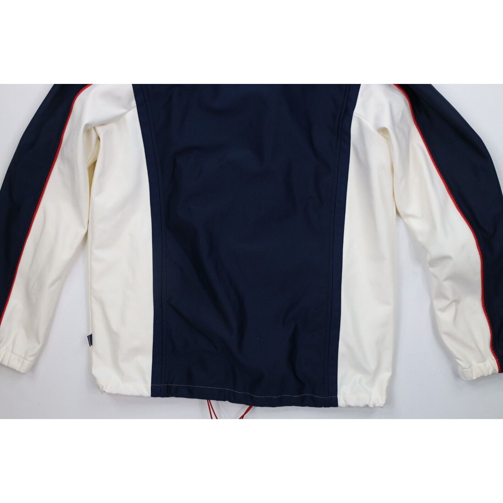 Vintage Vintage Rukka2 Piece Gore Windstopper Motorcycle Suit Size US M / EU 48-50 / 2 - 10 Thumbnail