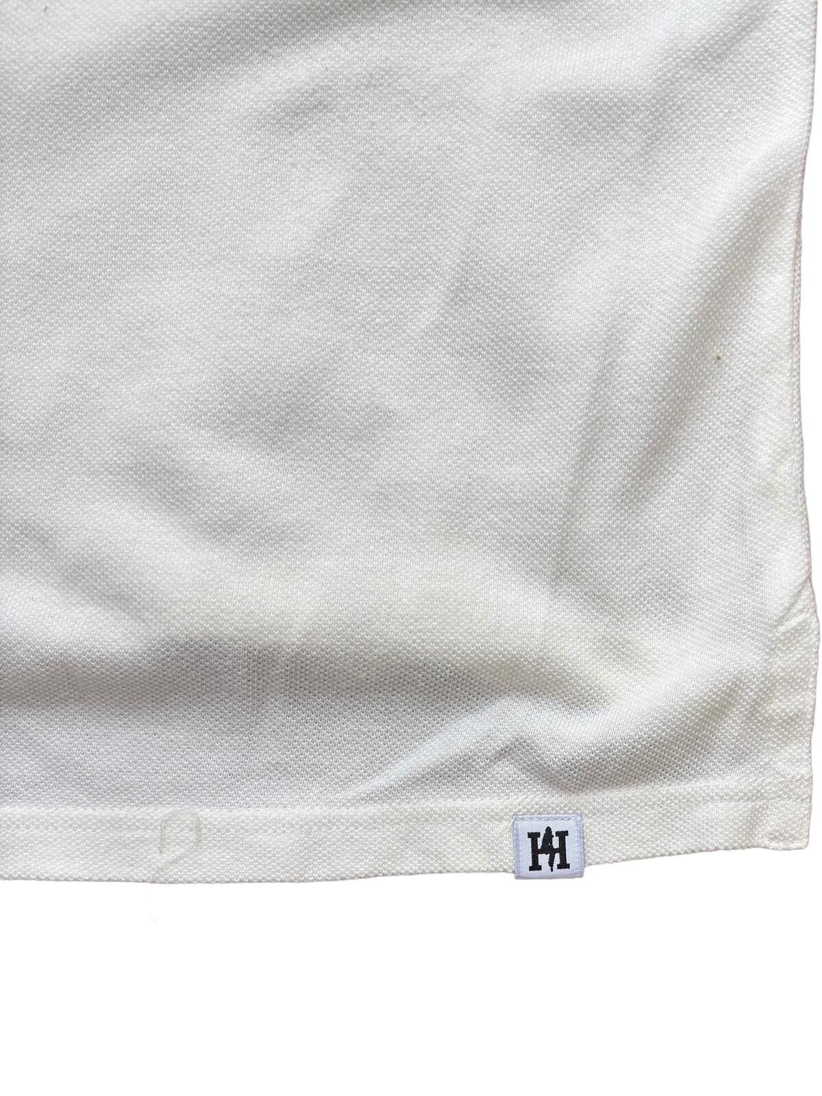Hysteric Glamour Hysteric Glamour Adults Only Vegas Polo S Size US S / EU 44-46 / 1 - 5 Thumbnail