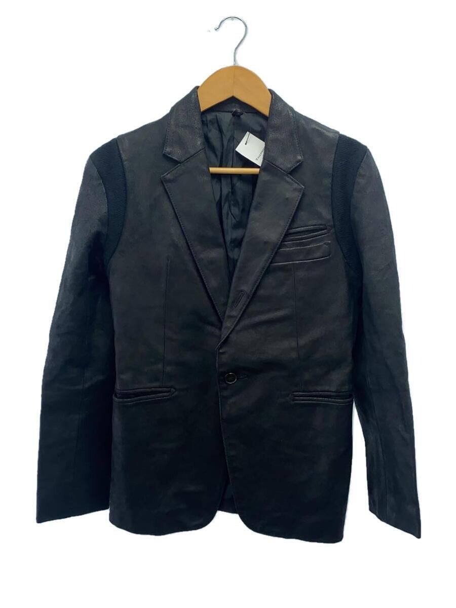 Number (N)ine NUMBER (N)INE jacket Size US XS / EU 42 / 0 - 1 Thumbnail