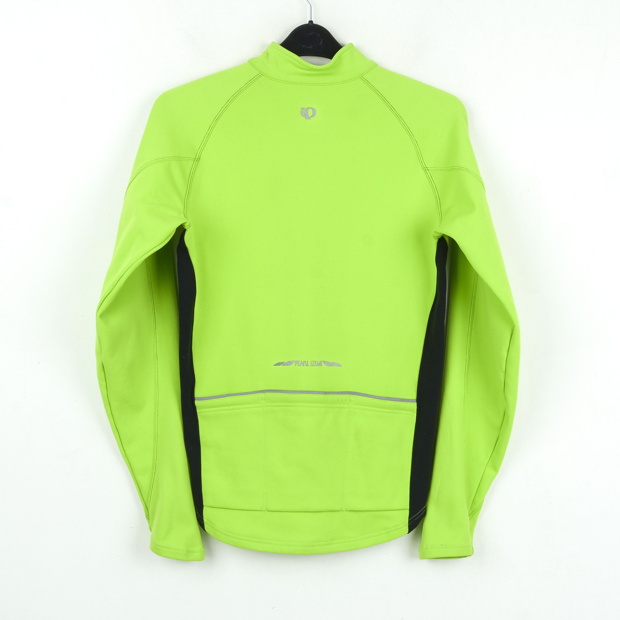 Other Select WxB Jacket Mens S Cycling Jumper Windblock Biking Top Size US S / EU 44-46 / 1 - 4 Thumbnail