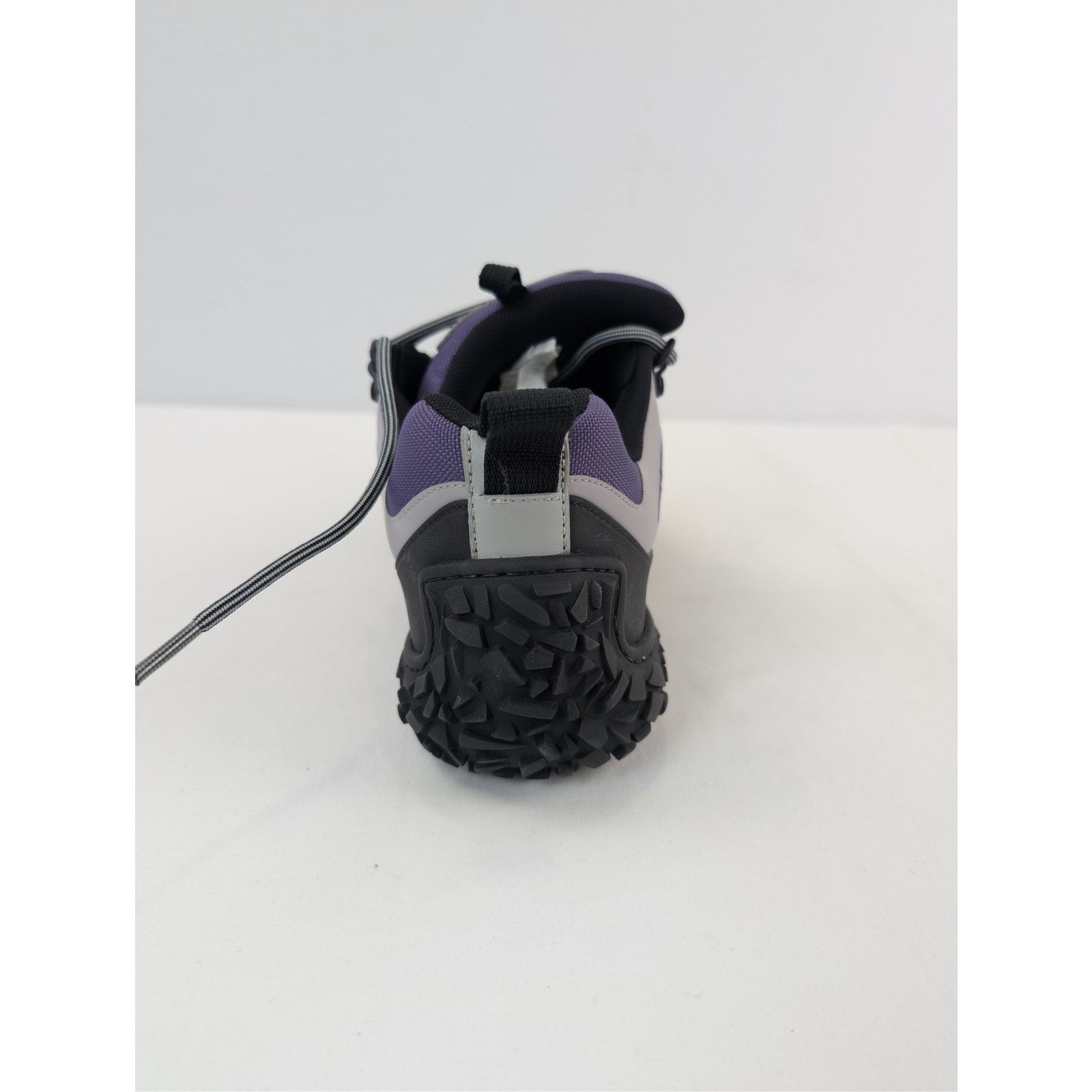 Dior o1rshd1 B28 Hiking Sneakers in 400 Pink / Purple Size US 10 / EU 43 - 16 Thumbnail
