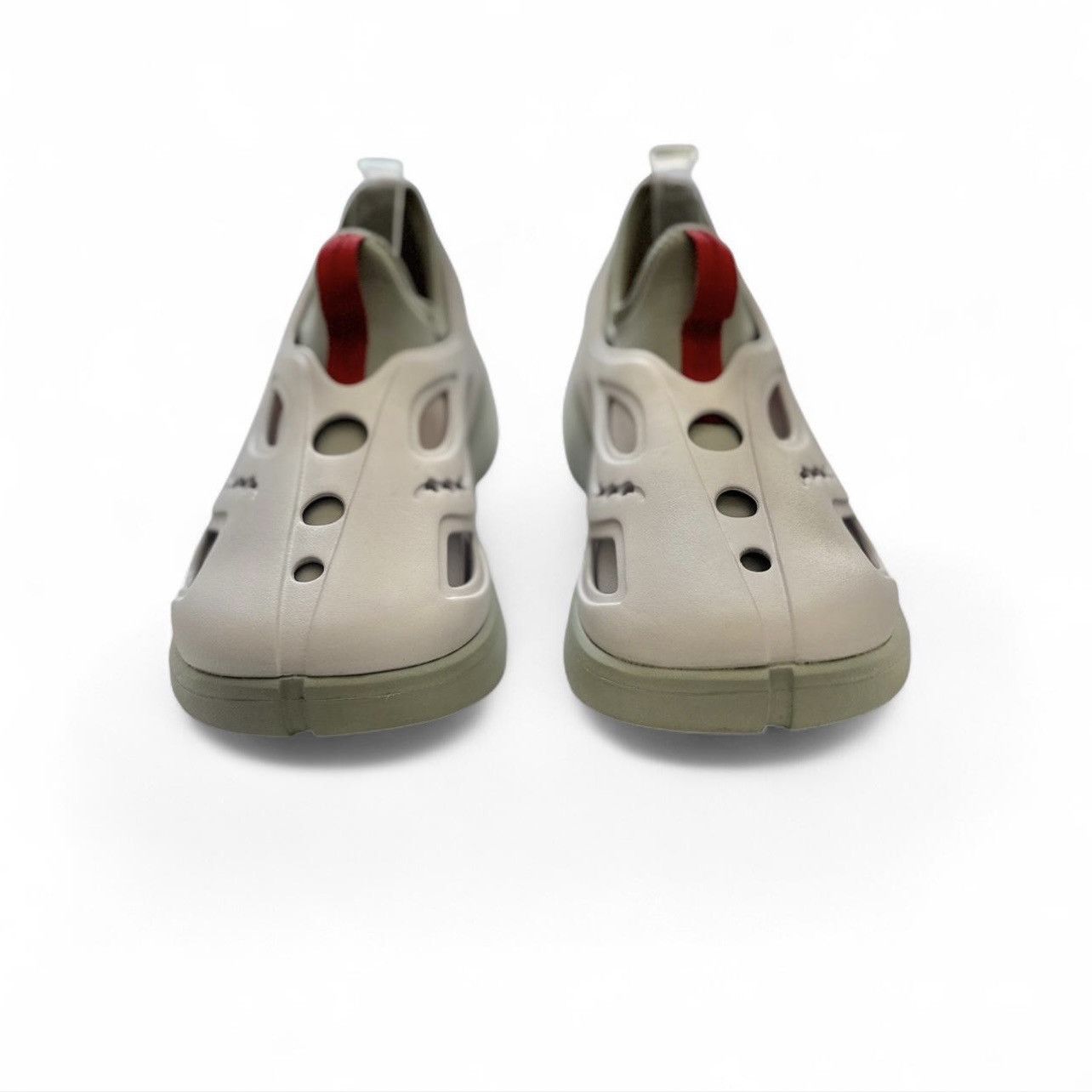 Saucony Saucony x TOMBOGO Sneakers –Men’s Size 10 (fits like 9.5) Size US 9.5 / EU 42-43 - 4 Thumbnail