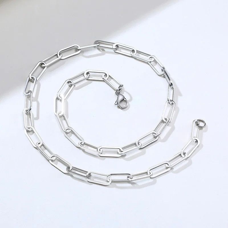 Vintage ALTA CAPTURE CHARM NECKLACE Size ONE SIZE - 2 Thumbnail