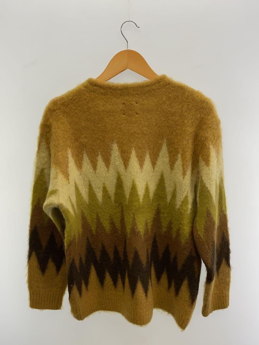 Needles Mohair Cardigan Size US S / EU 44-46 / 1 - 2 Thumbnail