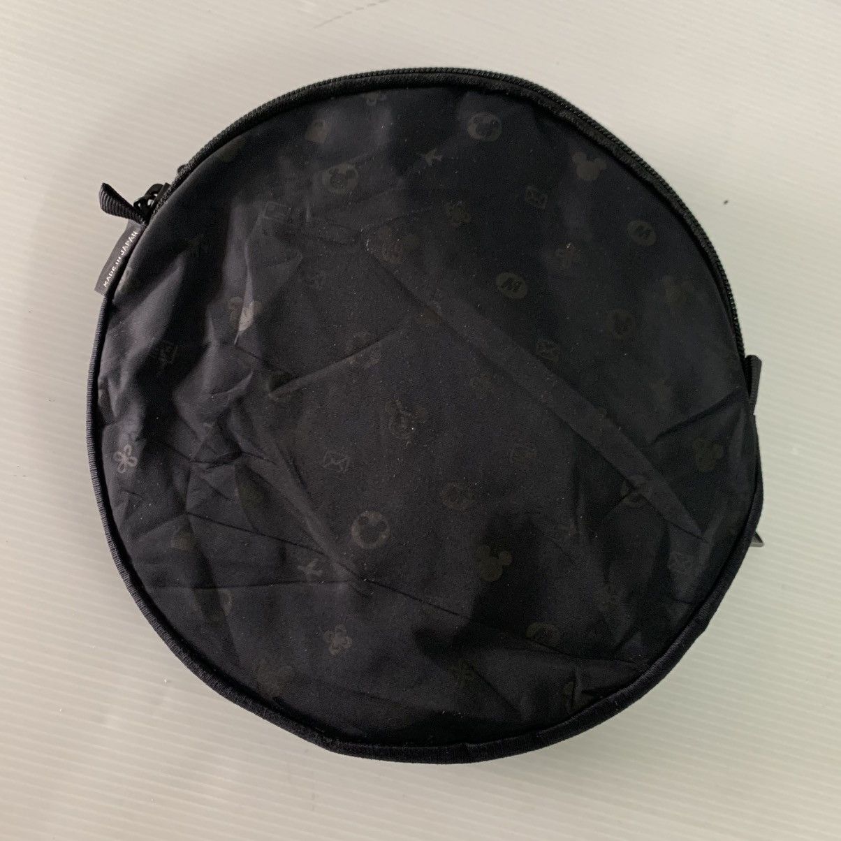 Porter Porter x Disney Mickey Mouse Bag Size ONE SIZE - 10 Thumbnail