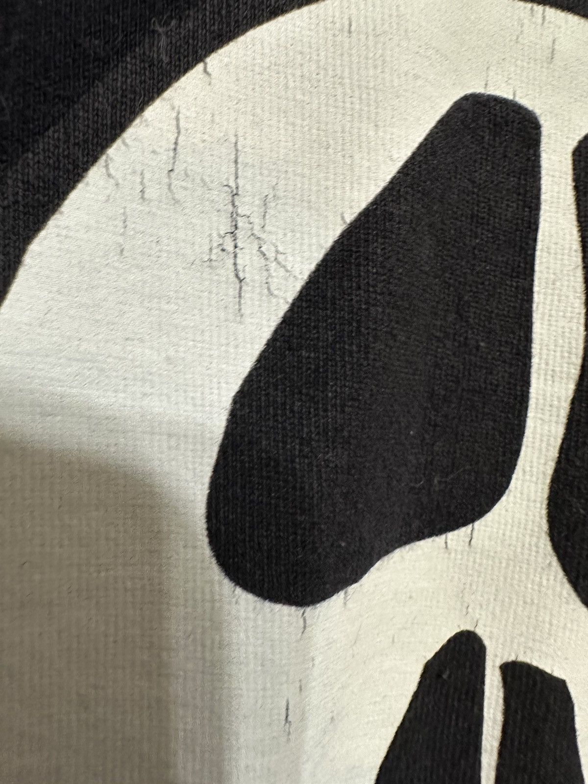 Holden Outerwear × Stussy Stussy x Holden Tshirt Surf Skate Skull Streetwear Grail Size US XL / EU 56 / 4 - 4 Thumbnail