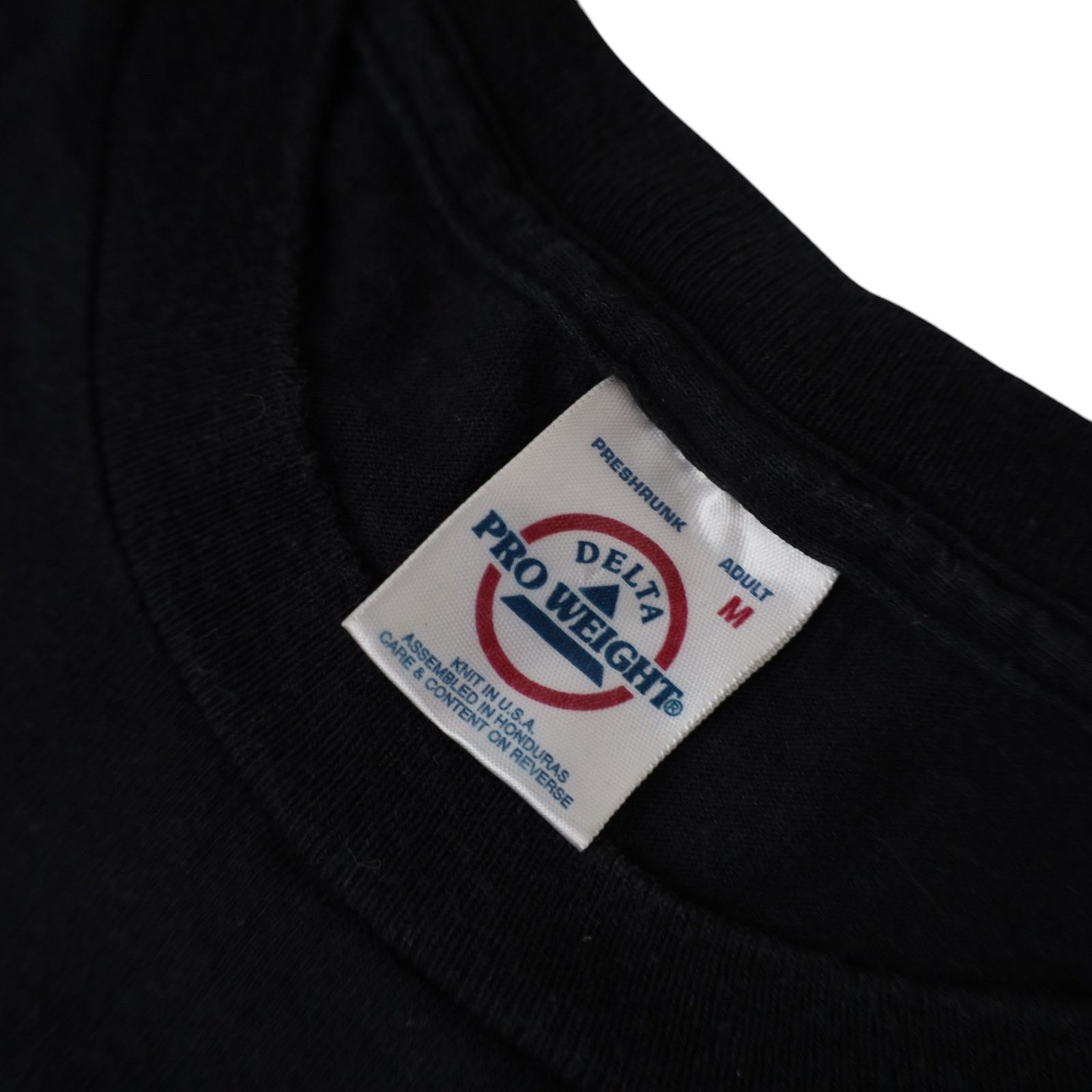 NASCAR × Vintage Vintage Y2k M&Ms Racing Team Front/back Graphic T Shirt Size US M / EU 48-50 / 2 - 5 Thumbnail