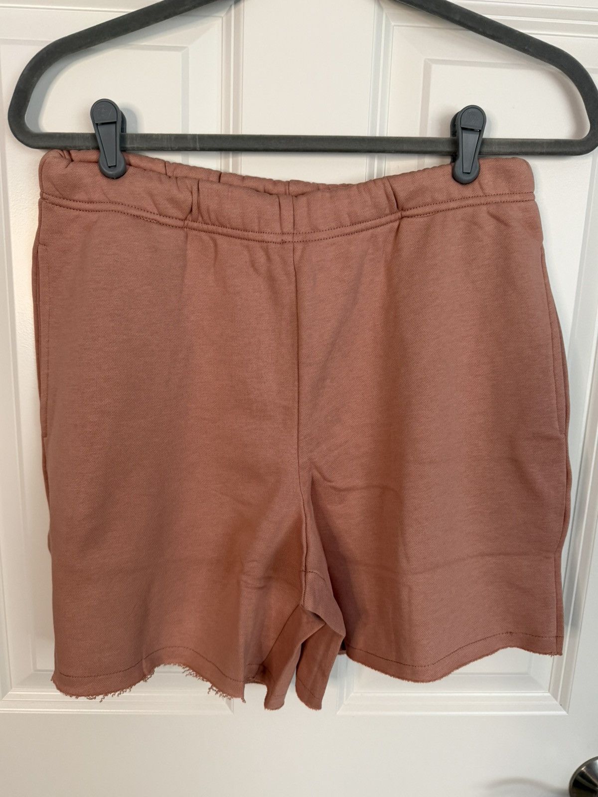 Other Nia pull on shorts size M Size 28" / US 6 / IT 42 - 1 Thumbnail