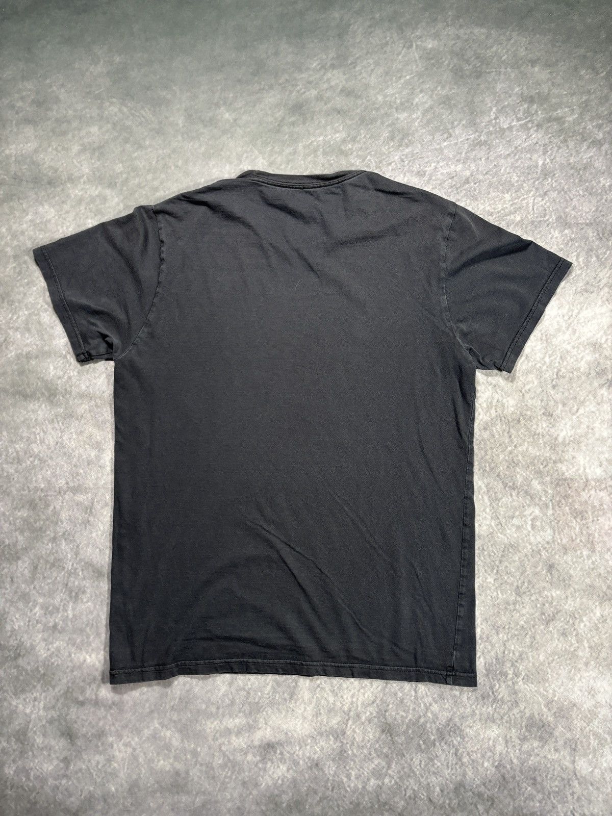 Oakley Oakley Puerto Rico Tee Shirt Software Graphic Tee Y2K Size US S / EU 44-46 / 1 - 6 Thumbnail