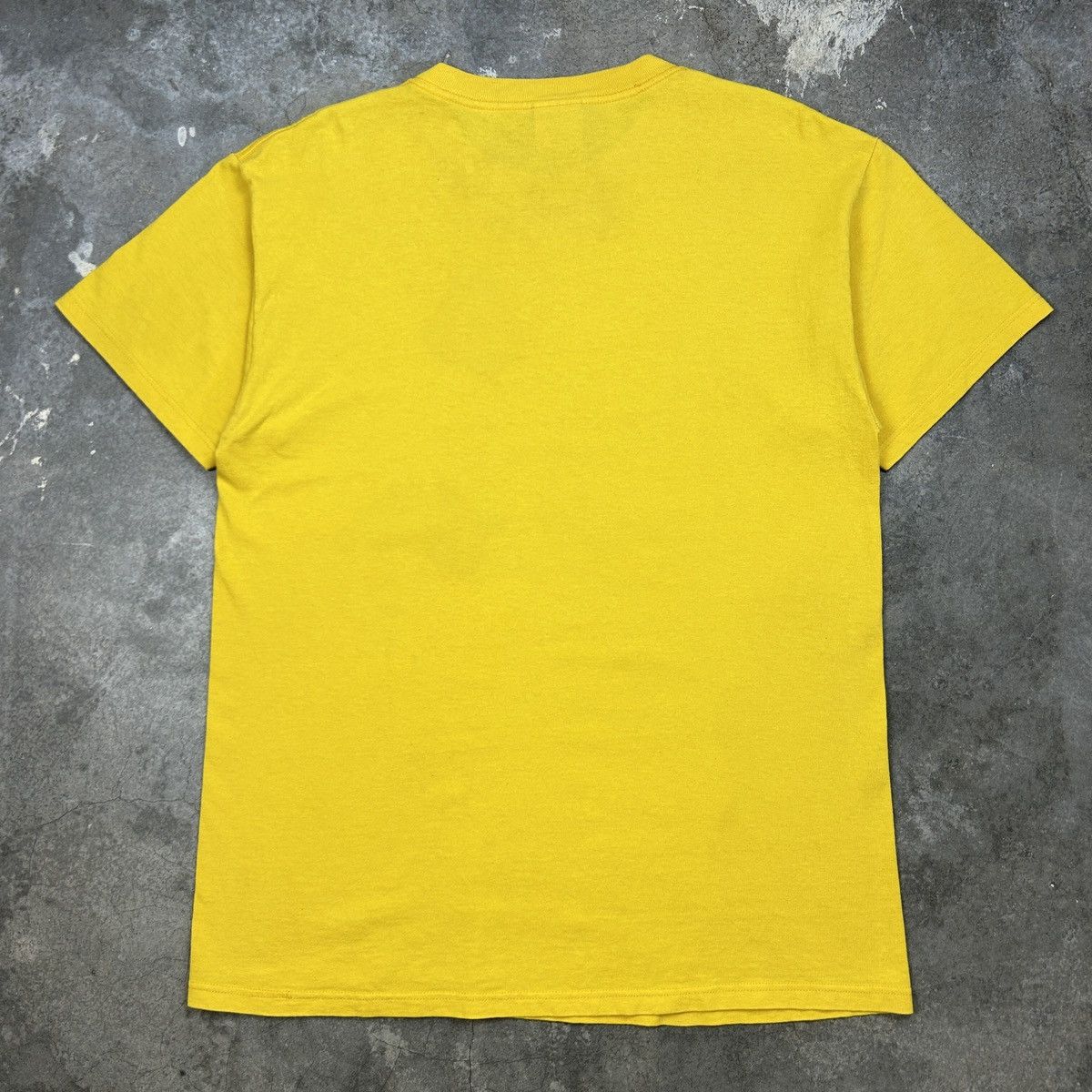 Vintage 1990s Optima Heavy Blank Size US L / EU 52-54 / 3 - 2 Thumbnail