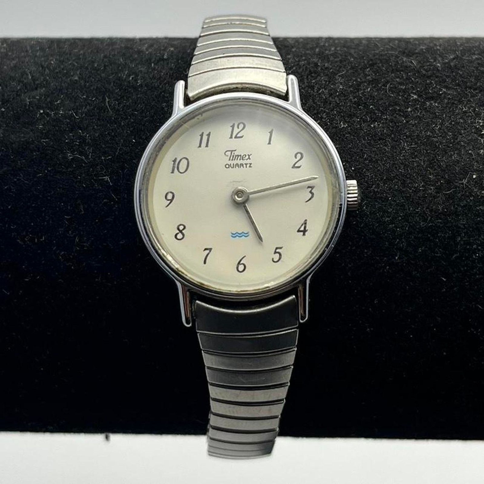 Timex Vintage timex watch Size ONE SIZE - 1 Thumbnail