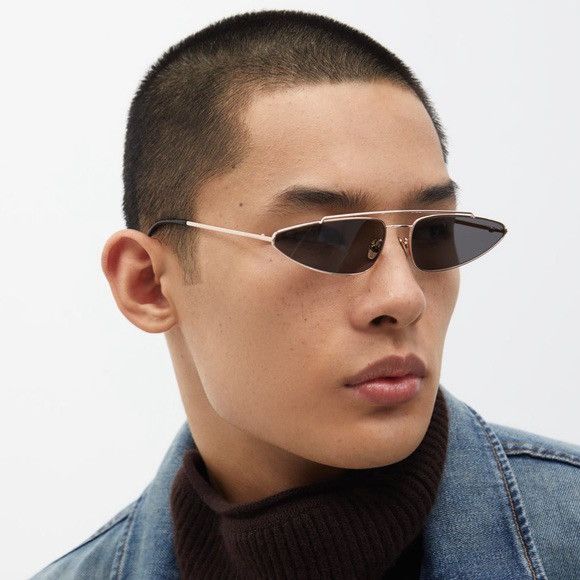 Tom ford discount cam sunglasses