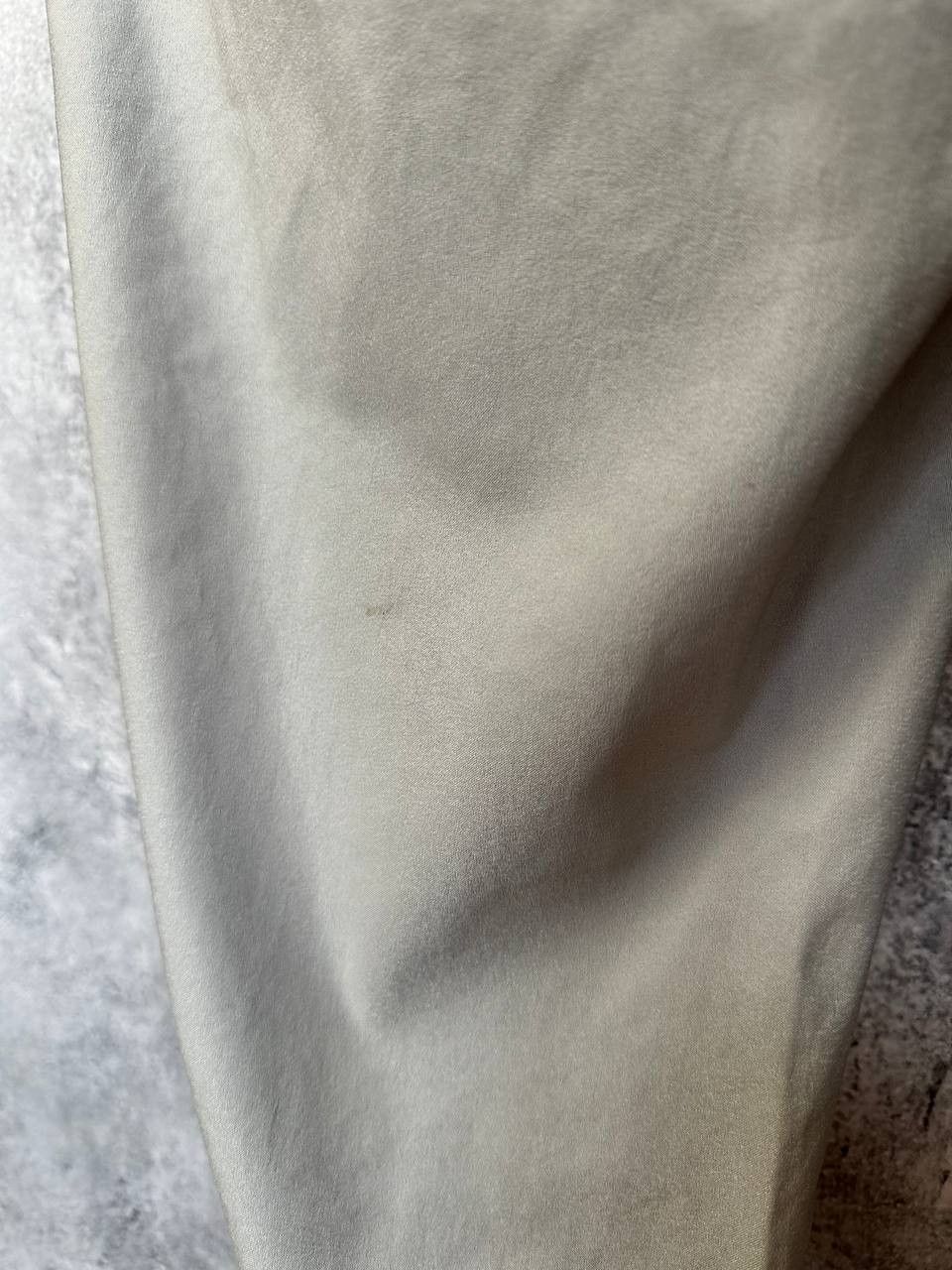 Galvin Green Galvin Green Ventil8 Gray Golf Trousers Men's Size 32x32 Size US 32 / EU 48 - 11 Thumbnail