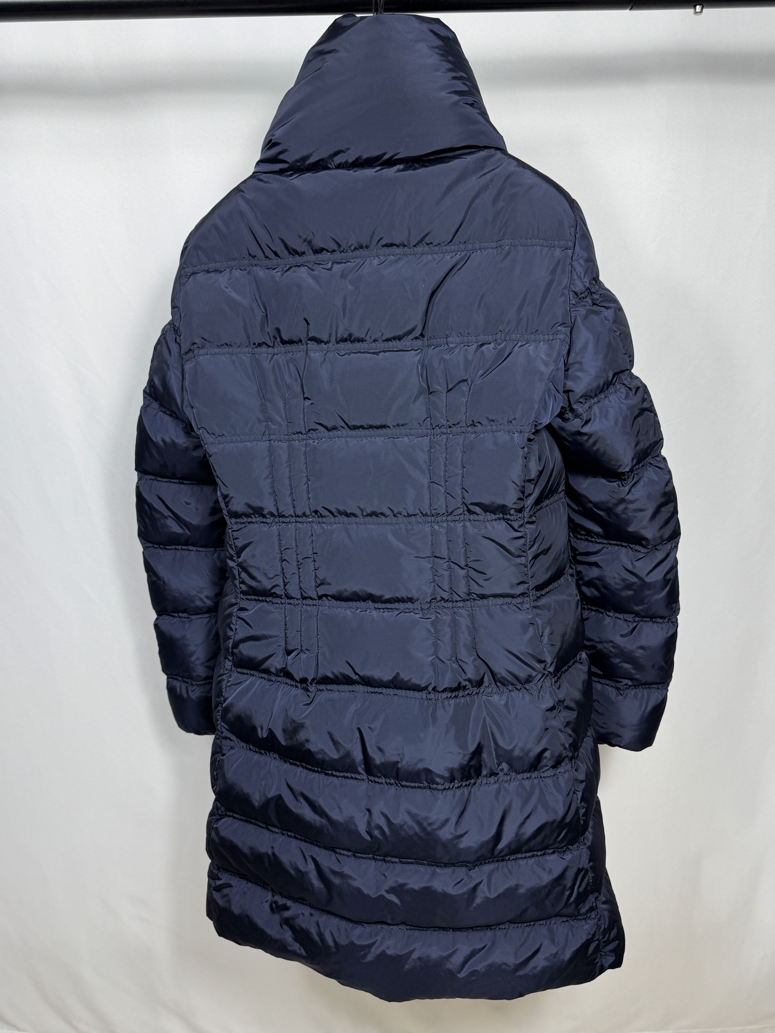 Moncler Moncler Vos Jacket Size M / US 6-8 / IT 42-44 - 3 Thumbnail