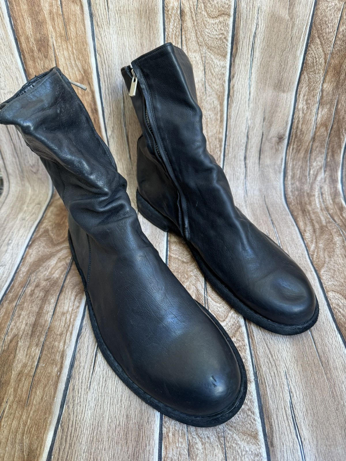 SAK by Ryusaku Hiruma | Grailed