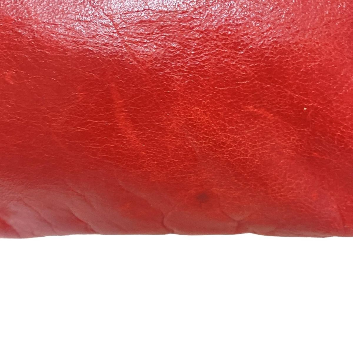 Prada PRADA Handbag Size ONE SIZE - 12 Thumbnail