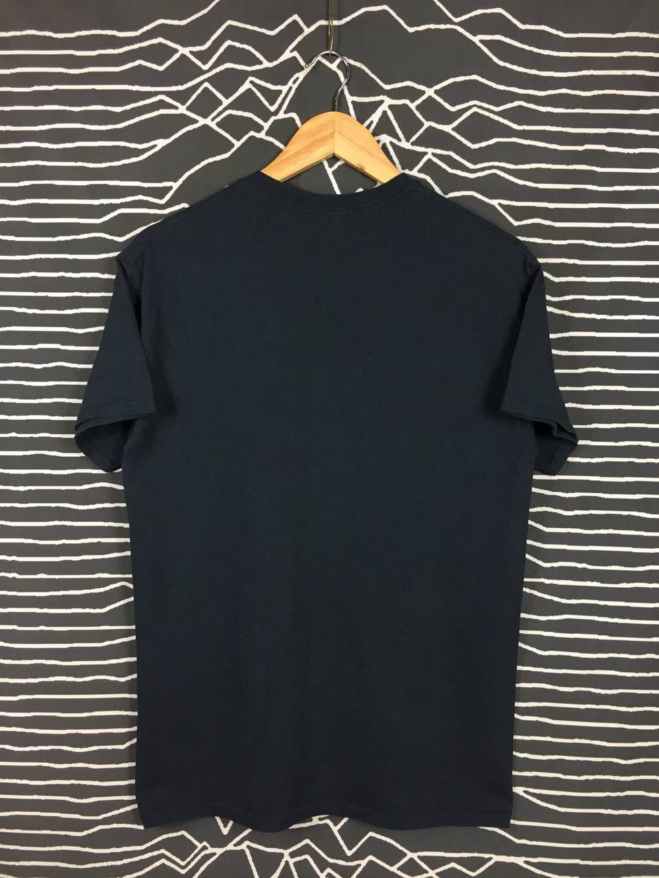 Vintage Sam Winchester The Supernatural TV Series Movie Tee Size US M / EU 48-50 / 2 - 5 Thumbnail