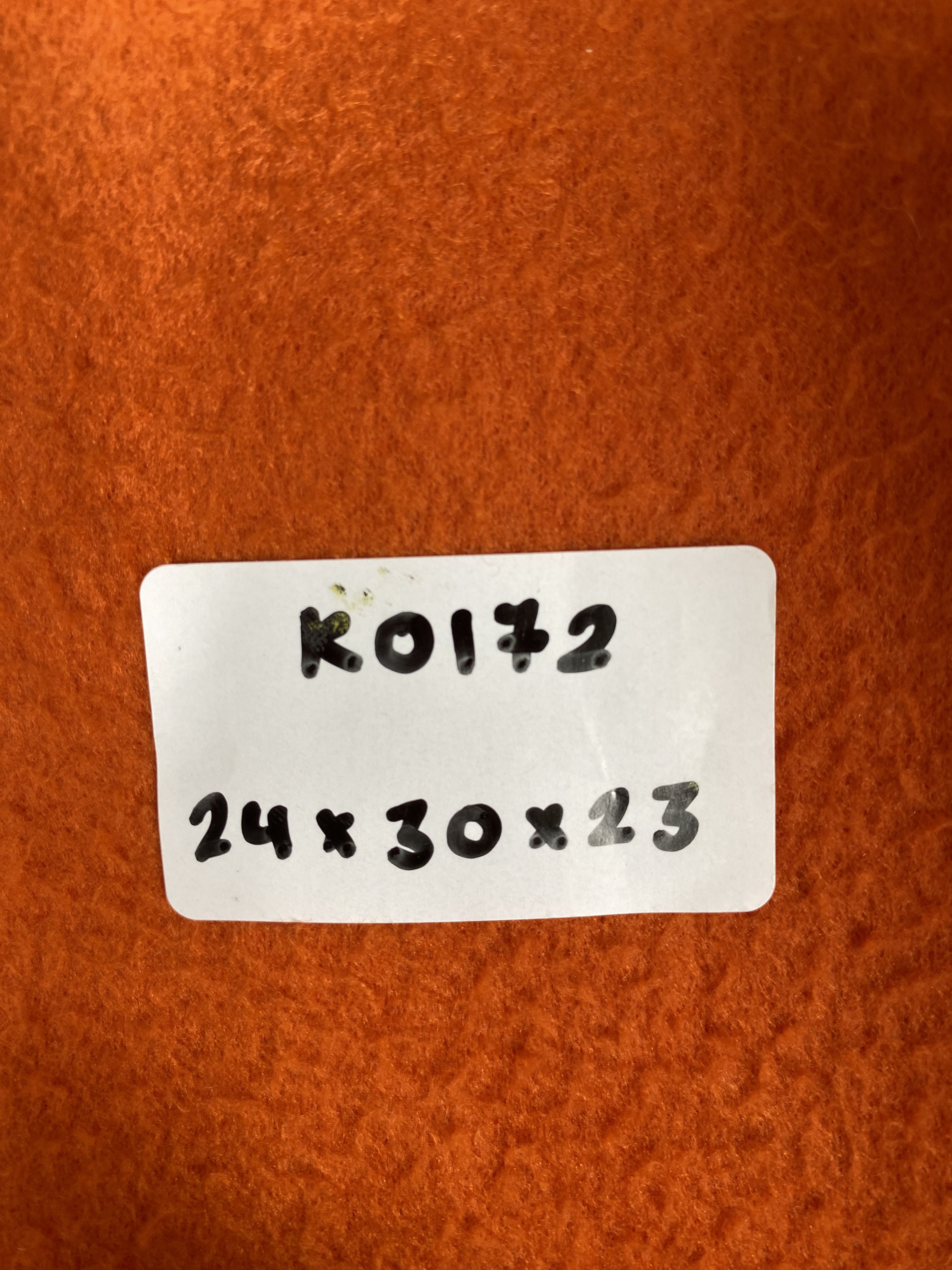 Kappa Vintage Kappa Puffer Reversible Jacket Size US M / EU 48-50 / 2 - 20 Thumbnail